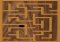 Jeu de billes Android image 5 thumbnail