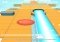 Rolling Sky Android image 2 thumbnail