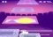 Rolling Sky Android image 3 thumbnail