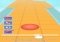 Rolling Sky Android image 6 thumbnail