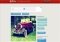 Rollip Webapps image 4 thumbnail