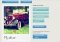 Rollip Webapps image 5 thumbnail