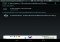 ROM Manager Android image 2 thumbnail