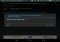 ROM Manager Android image 3 thumbnail