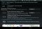 ROM Manager Android image 4 thumbnail