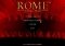Rome: Total War image 1 thumbnail