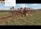 Rome: Total War image 3 thumbnail