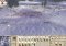 Rome: Total War image 6 thumbnail