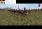 Rome: Total War image 8 thumbnail