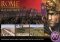 Rome: Total War Mac image 1 thumbnail