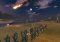 Rome: Total War Mac image 4 thumbnail
