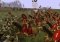 Rome: Total War Mac image 5 thumbnail