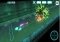 Les Mondes de Ralph iPhone image 1 thumbnail