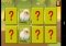 Casse-tête de ferme Android image 3 thumbnail