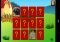 Casse-tête de ferme Android image 4 thumbnail