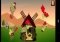 Casse-tête de ferme Android image 6 thumbnail