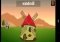 Casse-tête de ferme Android image 7 thumbnail