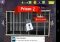 Évasion de prison Android image 3 thumbnail