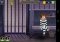 Évasion de prison Android image 6 thumbnail