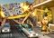 Ronaldo&Hugo: Superstar Skaters Android image 1 thumbnail