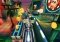 Ronaldo&Hugo: Superstar Skaters Android image 3 thumbnail
