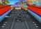 Ronaldo&Hugo: Superstar Skaters Android image 4 thumbnail