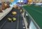 Ronaldo&Hugo: Superstar Skaters Android image 5 thumbnail
