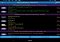 Root App Delete Android image 1 thumbnail