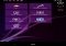 Root App Delete Android image 2 thumbnail