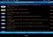 Root App Delete Android image 3 thumbnail