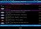 Root App Delete Android image 4 thumbnail