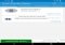 Root Checker Android image 2 thumbnail