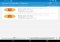 Root Checker Android image 5 thumbnail