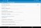 Root Checker Android image 6 thumbnail