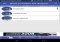 Root Tous les dispositifs Android image 1 thumbnail