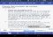 Root Tous les dispositifs Android image 3 thumbnail