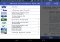 Root Tous les dispositifs Android image 4 thumbnail