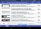 Root Tous les dispositifs Android image 5 thumbnail