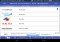 Root Tous les dispositifs Android image 6 thumbnail