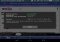 Root Tous les dispositifs Android image 7 thumbnail