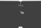 rop iPhone image 1 thumbnail