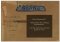Rosetta Stone 1.1