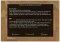 Rosetta Stone 1.1