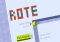 ROTE Android image 1 thumbnail