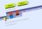 ROTE Android image 2 thumbnail