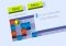ROTE Android image 3 thumbnail