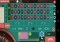 Roulette Royale Android image 1 thumbnail