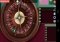 Roulette Royale Android image 2 thumbnail