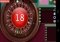 Roulette Royale Android image 4 thumbnail