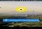 Rounds Android image 1 thumbnail